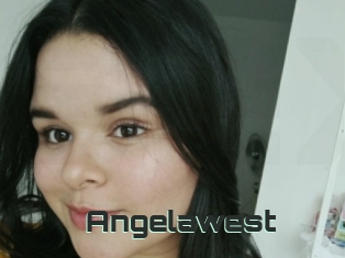 Angelawest