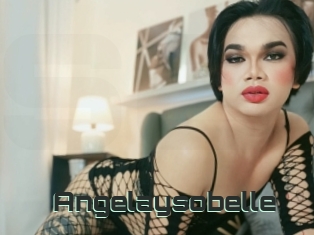 Angelaysobelle