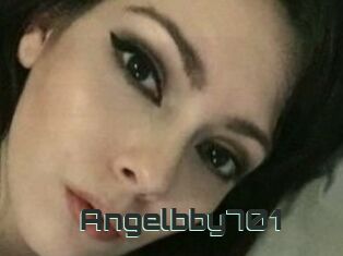 Angelbby701