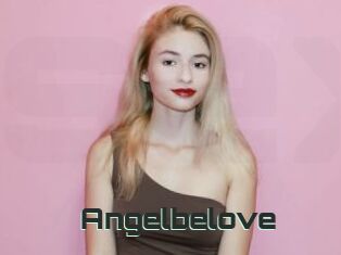 Angelbelove