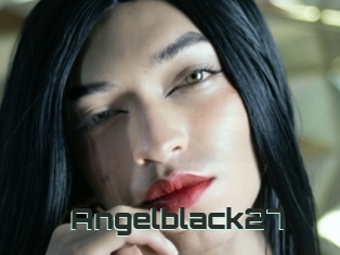 Angelblack27