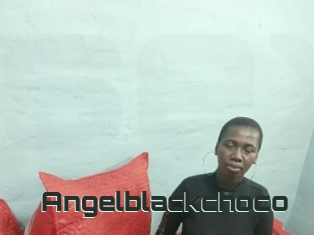 Angelblackchoco