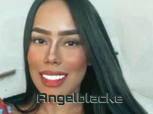 Angelblacke