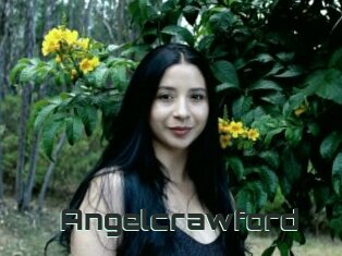 Angelcrawford