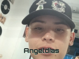 Angeldias