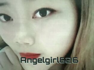 Angelgirl626