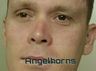 Angelhorns