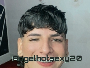 Angelhotsexy20