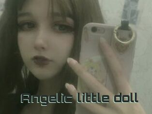 Angelic_little_doll