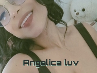 Angelica_luv