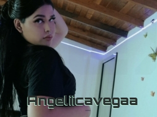 Angeliicavegaa