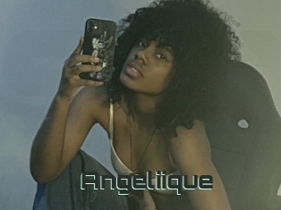 Angeliique