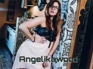 Angelikawood