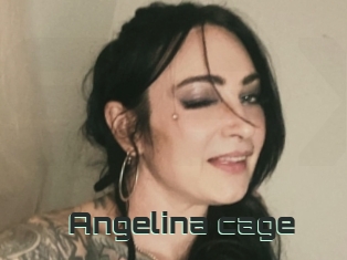 Angelina_cage