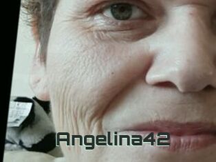 Angelina42