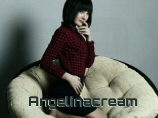 Angelinacream