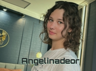 Angelinadeor