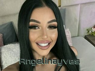 Angelinayves