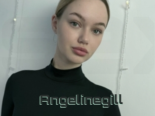 Angelinegill