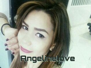 Angelinelove