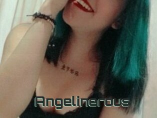 Angelinerous