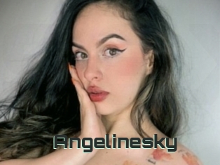 Angelinesky