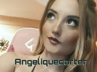 Angeliquecarter