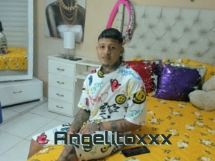 Angelitoxxx