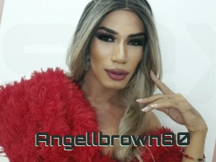 Angellbrown80