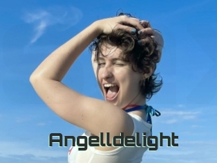 Angelldelight