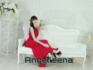 Angelleena