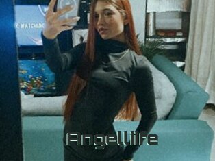 Angelliife