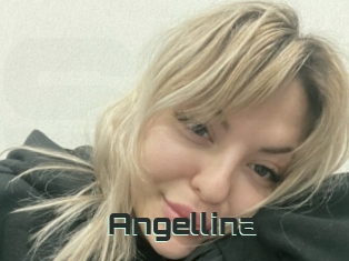 Angellina