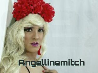 Angellinemitch