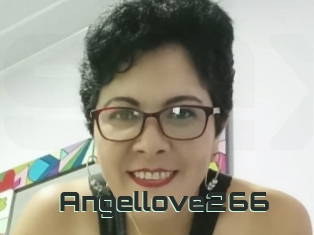 Angellove266