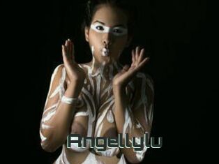 Angellylu