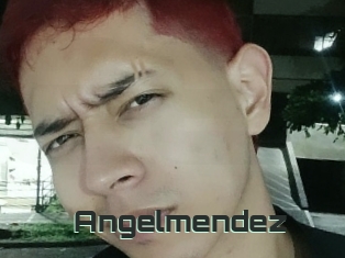 Angelmendez