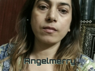 Angelmerry