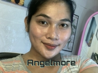 Angelmore