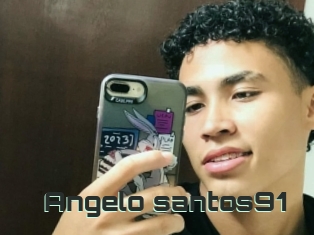 Angelo_santos91