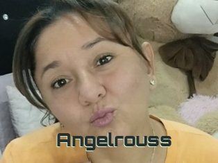 Angelrouss