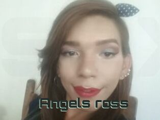 Angels_ross