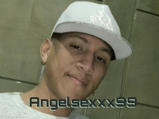 Angelsexxx99