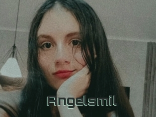 Angelsmil