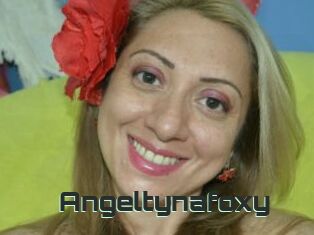 Angeltynafoxy