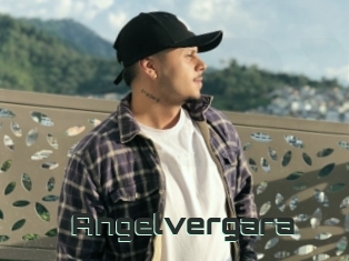 Angelvergara