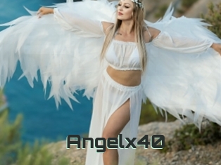 Angelx40