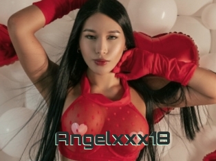 Angelxxx18