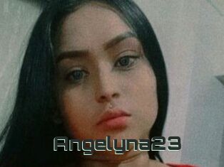 Angelyna23