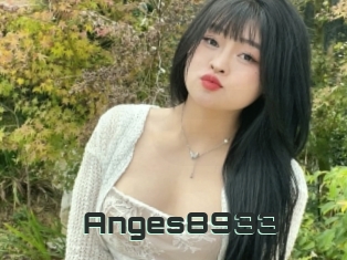 Anges8933